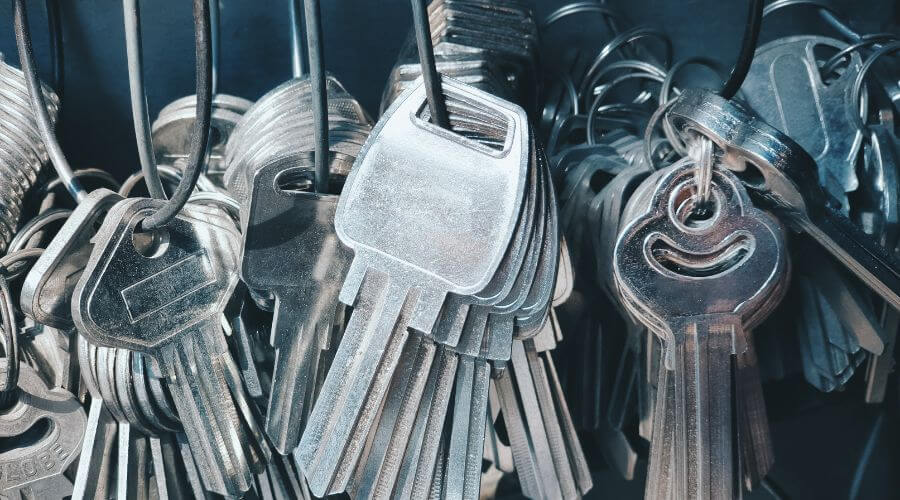 Professional Storm Sewer Service in Exira, IA